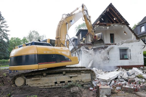 House Removal in Denham Springs